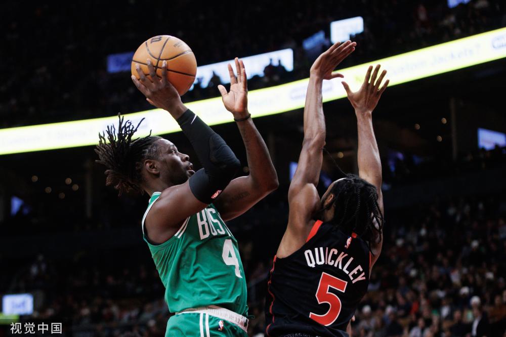 导支持的情 导支持的情