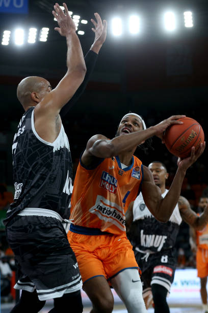 员的进攻压 员的进攻压