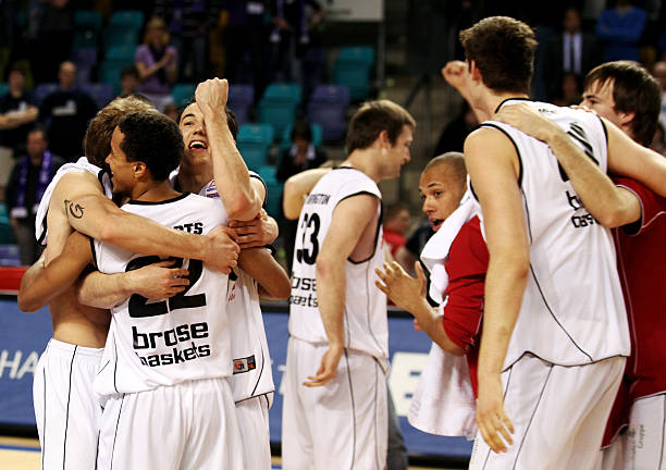 赛程调整 赛程调整