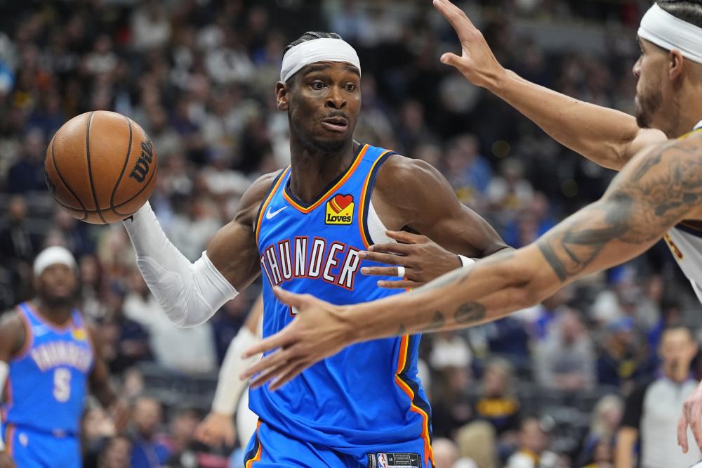 爱德华兹显 爱德华兹显