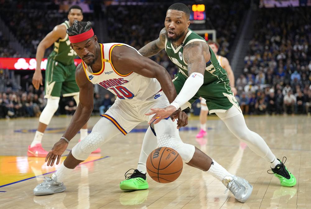 害替代品 害替代品