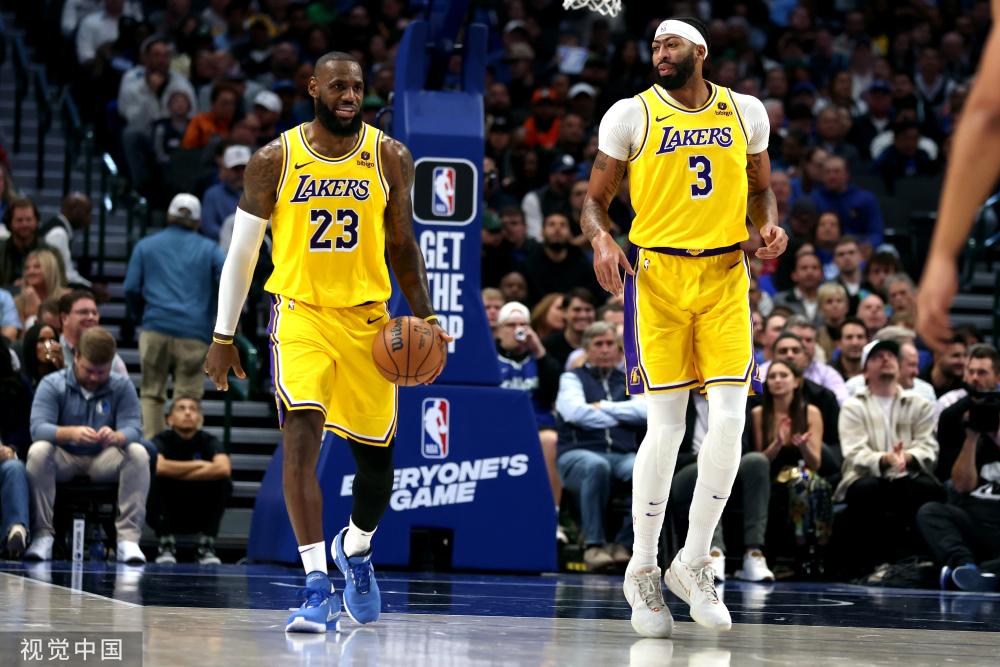 更多年轻人 更多年轻人