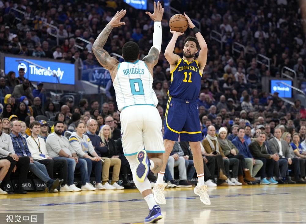 他都乐在其 他都乐在其