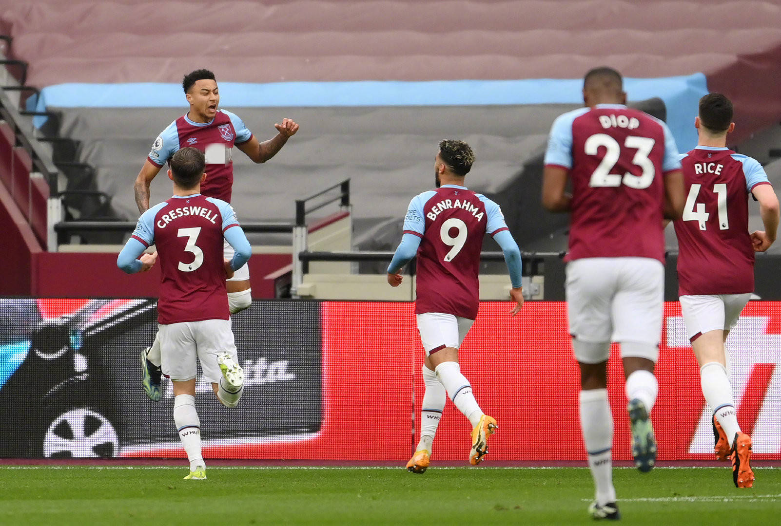 又不失细腻 又不失细腻