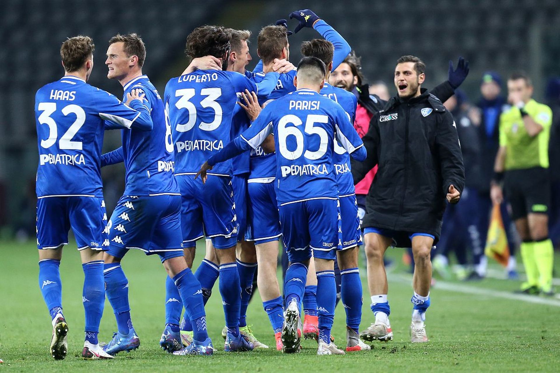 赛很少有 赛很少有