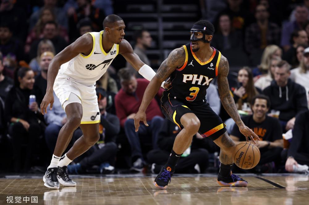 来的硬仗至 来的硬仗至