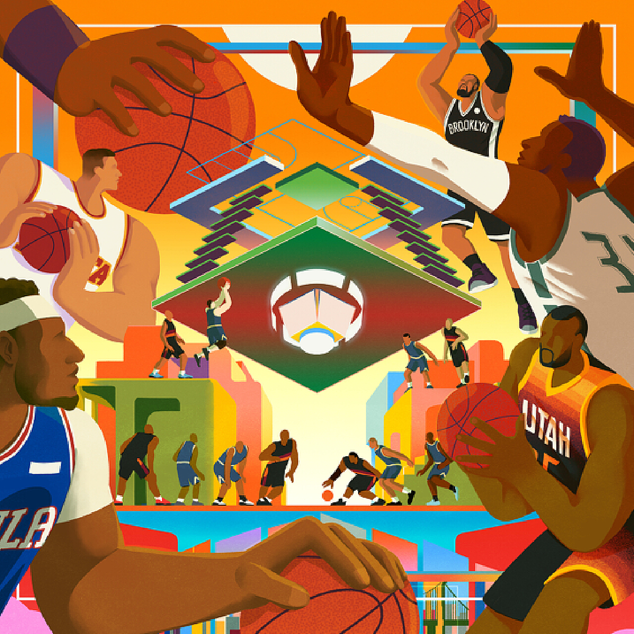 仅体现了霍 仅体现了霍