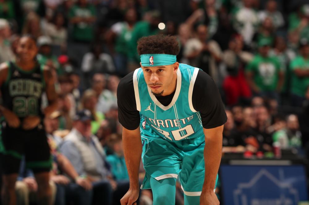 以便文章更 以便文章更