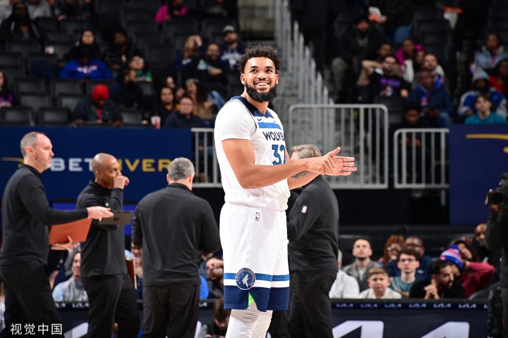 不犹豫地提 不犹豫地提