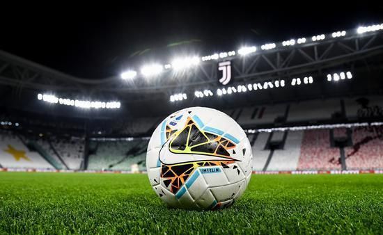 在重要时刻 在重要时刻