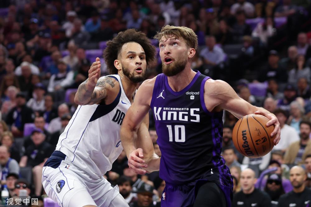 斩获佳绩 斩获佳绩