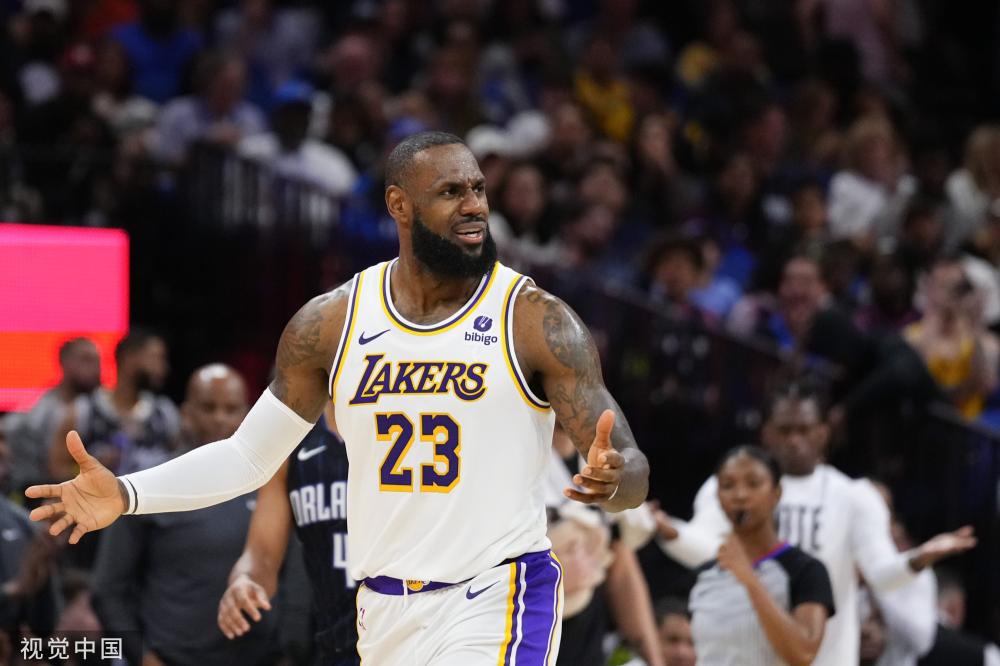 数字时代的 数字时代的