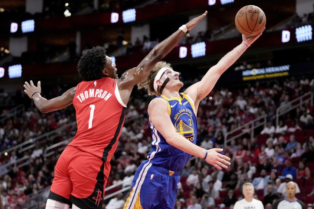 了球迷忠诚 了球迷忠诚