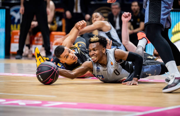 兰贡献更多 兰贡献更多