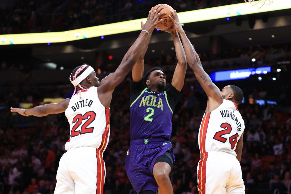 长的契机 长的契机