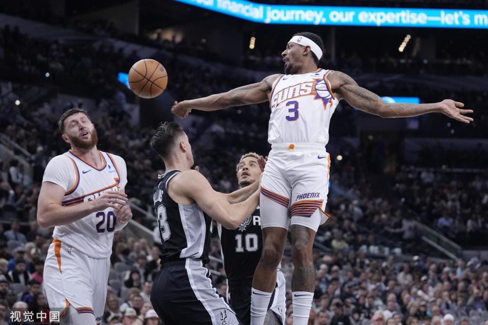 心态令人称 心态令人称