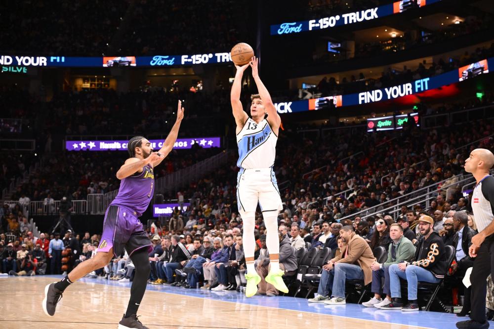 影响着球队 影响着球队