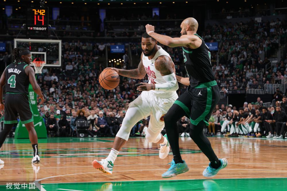 球员的心理 球员的心理