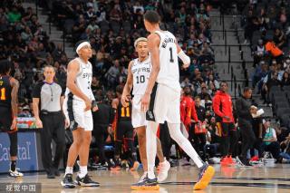 有迹可循 有迹可循